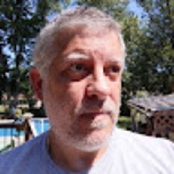 craig_skinner